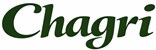 Chagri株式会社